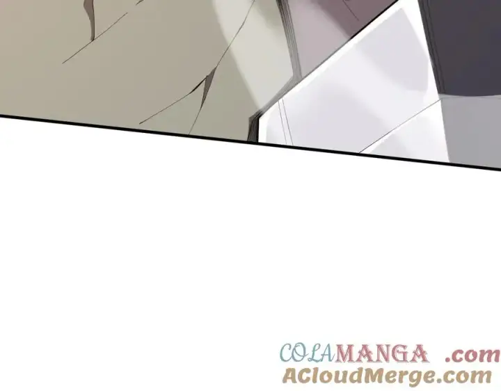 漫画《网游：因为太浪，我成了全服公敌！》第66话 一江寒水对战“一江寒水”第93张图