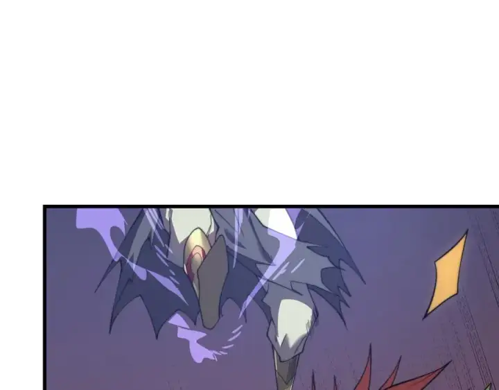 漫画《网游：因为太浪，我成了全服公敌！》第67话 哥布尔之王第115张图