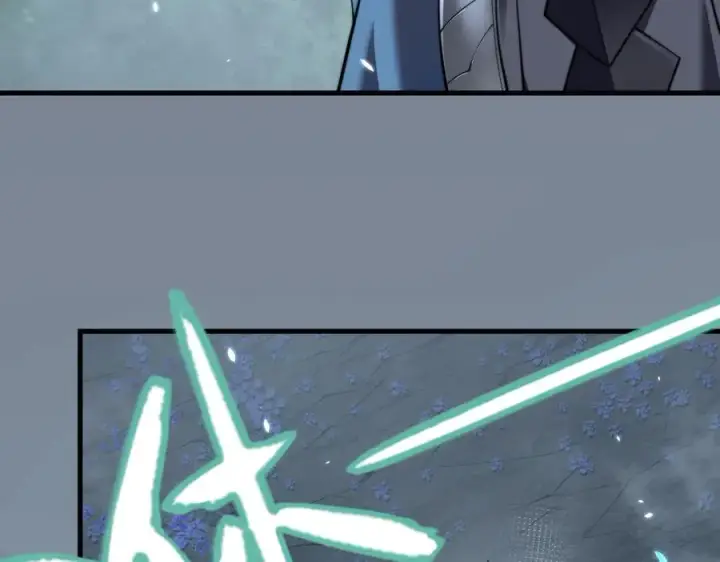 漫画《网游：因为太浪，我成了全服公敌！》第67话 哥布尔之王第12张图