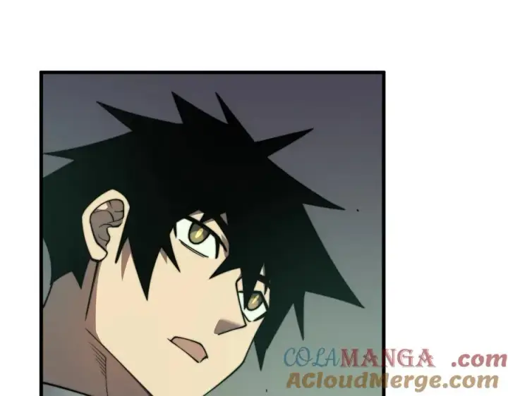 漫画《网游：因为太浪，我成了全服公敌！》第67话 哥布尔之王第49张图