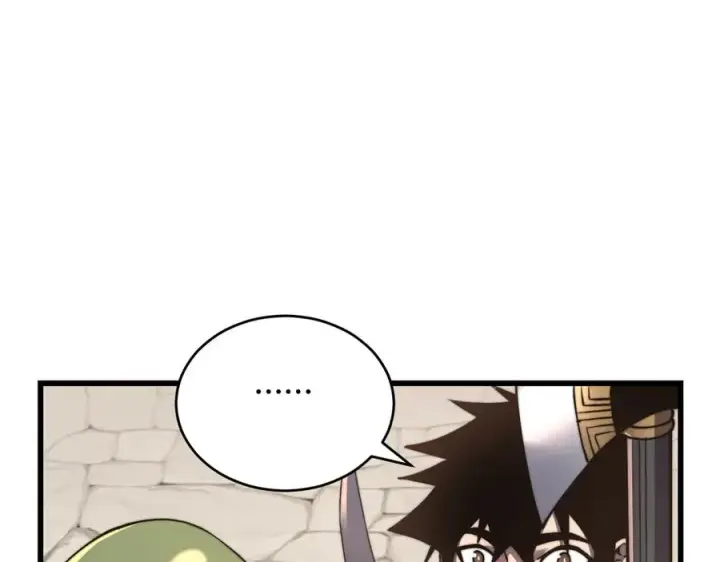 漫画《网游：因为太浪，我成了全服公敌！》第69话 技能CD时间永久减半？！第114张图