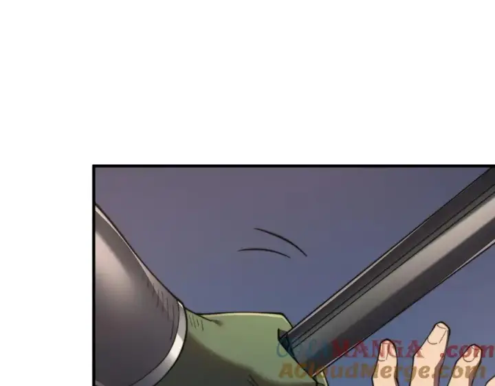 漫画《网游：因为太浪，我成了全服公敌！》第69话 技能CD时间永久减半？！第61张图