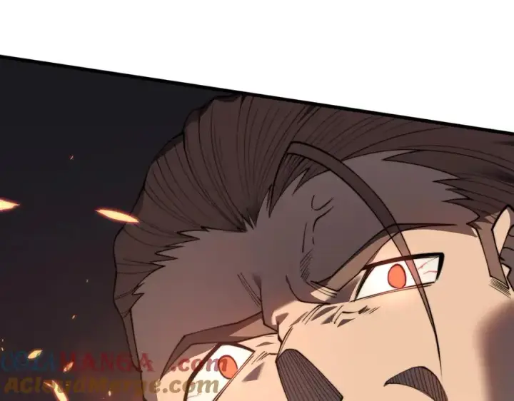 漫画《网游：因为太浪，我成了全服公敌！》第73话 天下比武总决赛第141张图