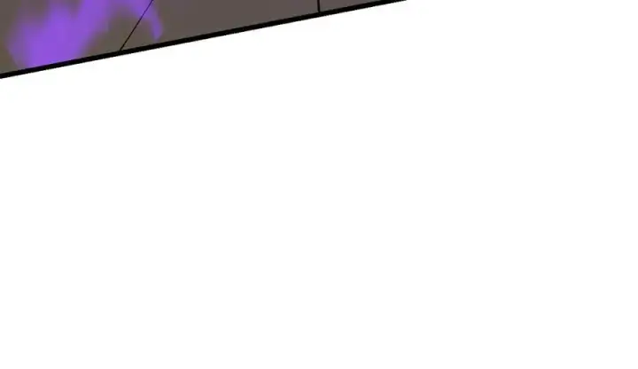 漫画《网游：因为太浪，我成了全服公敌！》第74话 一江寒水败局已定？第122张图