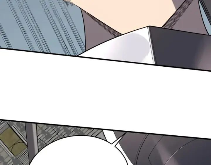 漫画《网游：因为太浪，我成了全服公敌！》第74话 一江寒水败局已定？第55张图