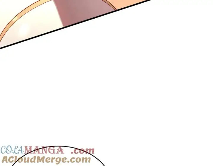 漫画《网游：因为太浪，我成了全服公敌！》第78话 一夫当关第141张图