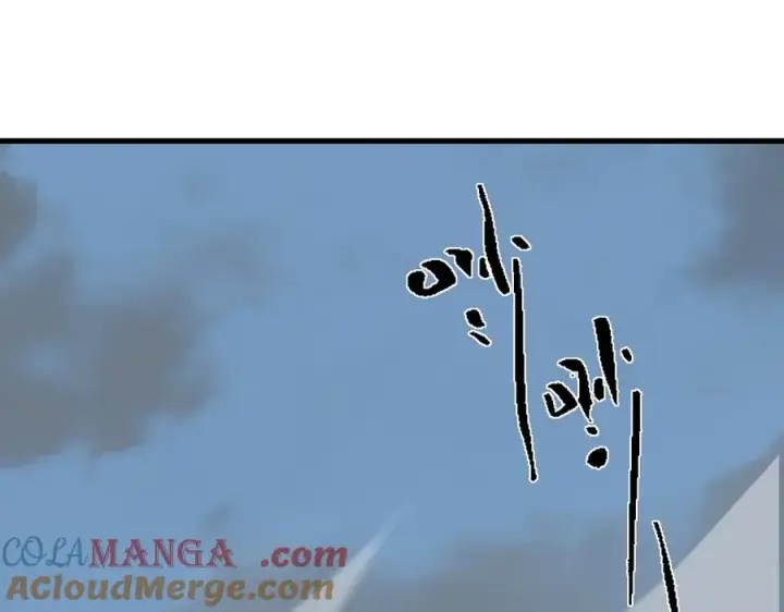漫画《网游：因为太浪，我成了全服公敌！》第86话 转职天使？？第37张图