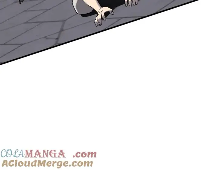 漫画《网游：因为太浪，我成了全服公敌！》第86话 转职天使？？第65张图