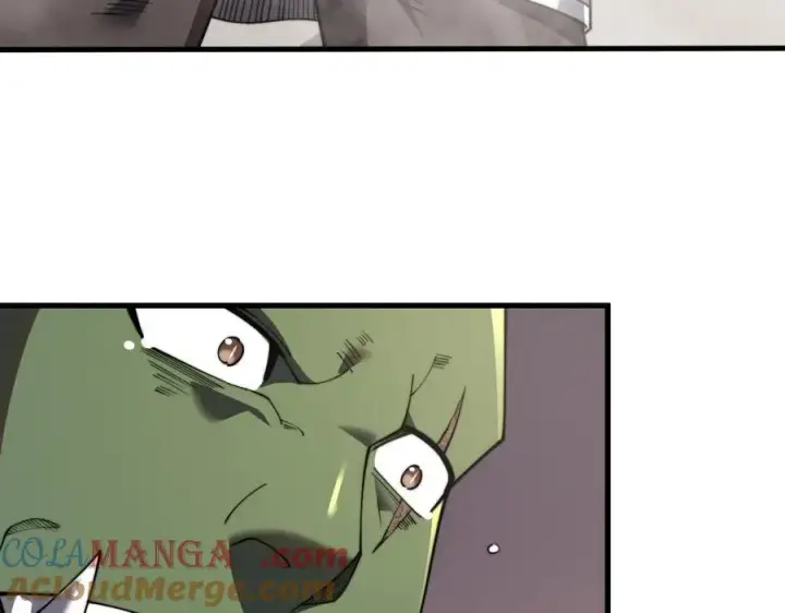 漫画《网游：因为太浪，我成了全服公敌！》第87话 感激不尽！第69张图