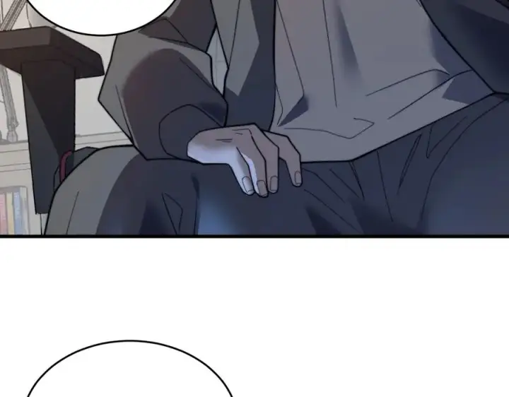 漫画《网游：因为太浪，我成了全服公敌！》第87话 感激不尽！第7张图