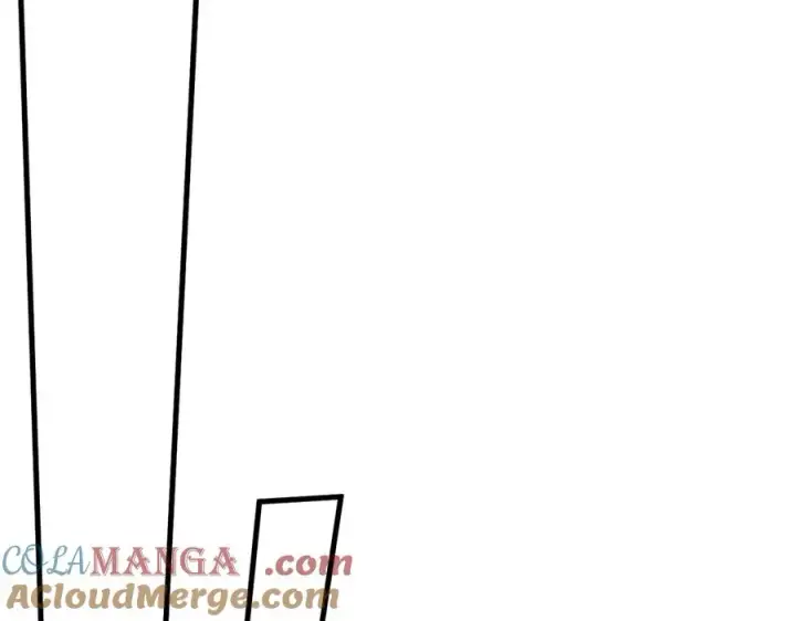漫画《网游：因为太浪，我成了全服公敌！》第87话 感激不尽！第73张图