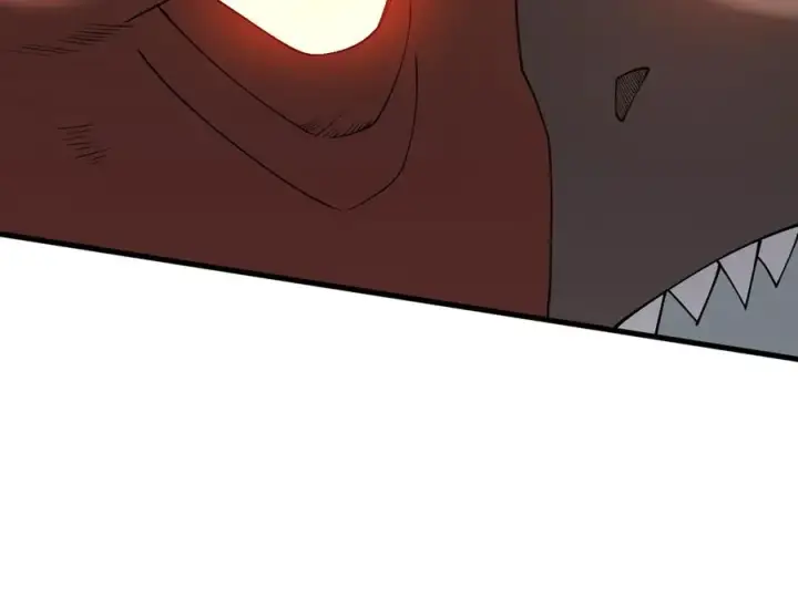 漫画《网游：因为太浪，我成了全服公敌！》第88话 成为龙骑士的条件？第32张图