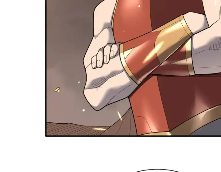 漫画《网游：因为太浪，我成了全服公敌！》第88话 成为龙骑士的条件？第80张图