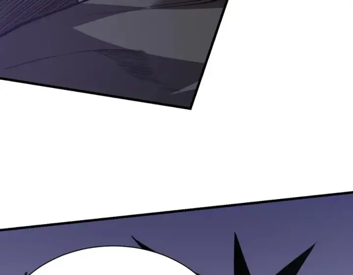 漫画《网游：因为太浪，我成了全服公敌！》第89话 神秘商人第106张图