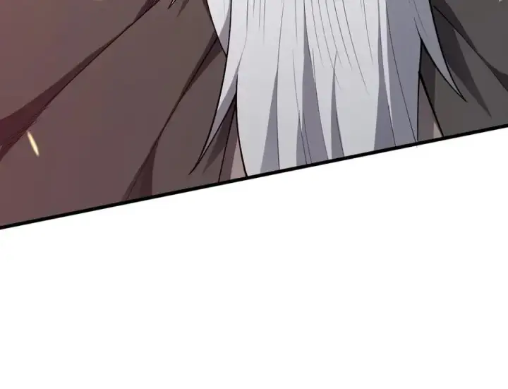 漫画《网游：因为太浪，我成了全服公敌！》第90话 SS任务！第16张图