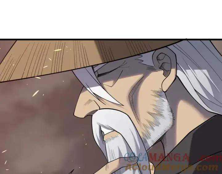 漫画《网游：因为太浪，我成了全服公敌！》第90话 SS任务！第45张图