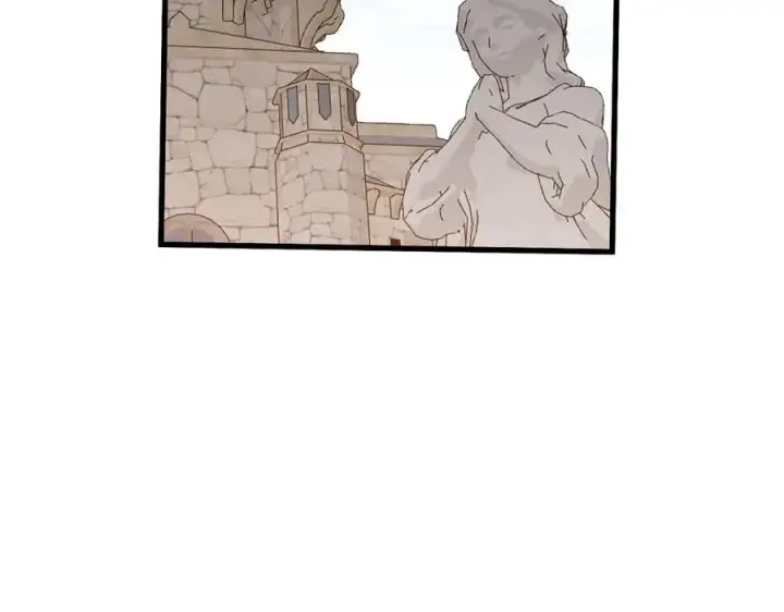 漫画《网游：因为太浪，我成了全服公敌！》第94话 初到美瑞区第118张图