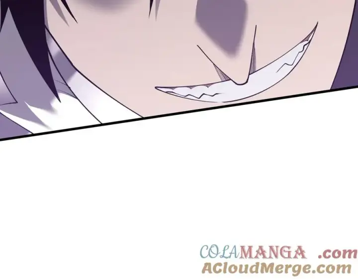漫画《网游：因为太浪，我成了全服公敌！》第94话 初到美瑞区第141张图