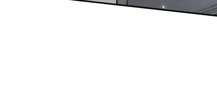 漫画《网游：因为太浪，我成了全服公敌！》第97话 美区通缉第16张图