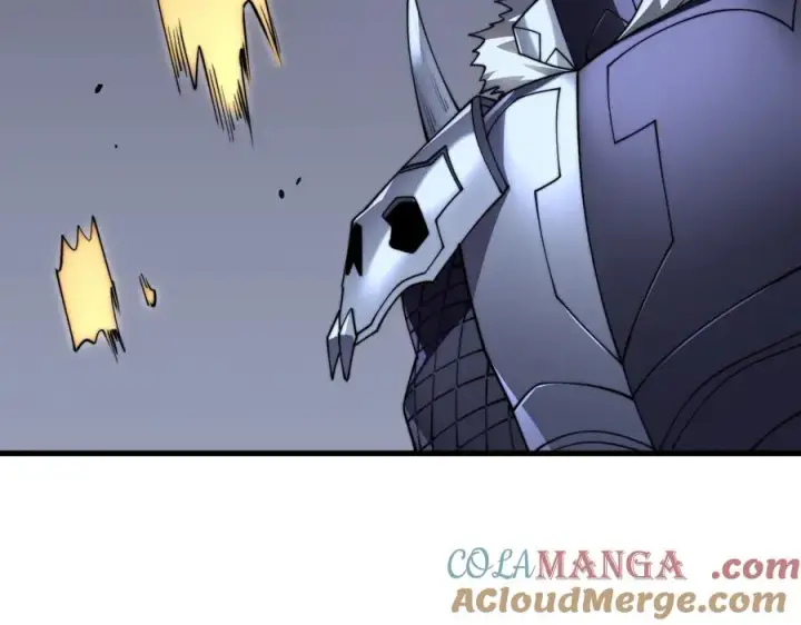 漫画《网游：因为太浪，我成了全服公敌！》第98话 宠物捕捉第21张图