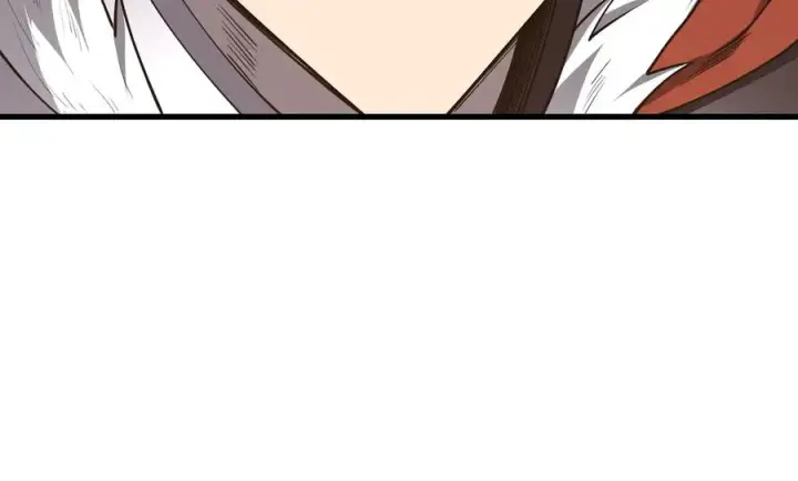 漫画《网游：因为太浪，我成了全服公敌！》第99话 宠物进阶第119张图