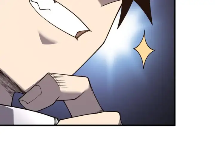 漫画《网游：因为太浪，我成了全服公敌！》第99话 宠物进阶第123张图