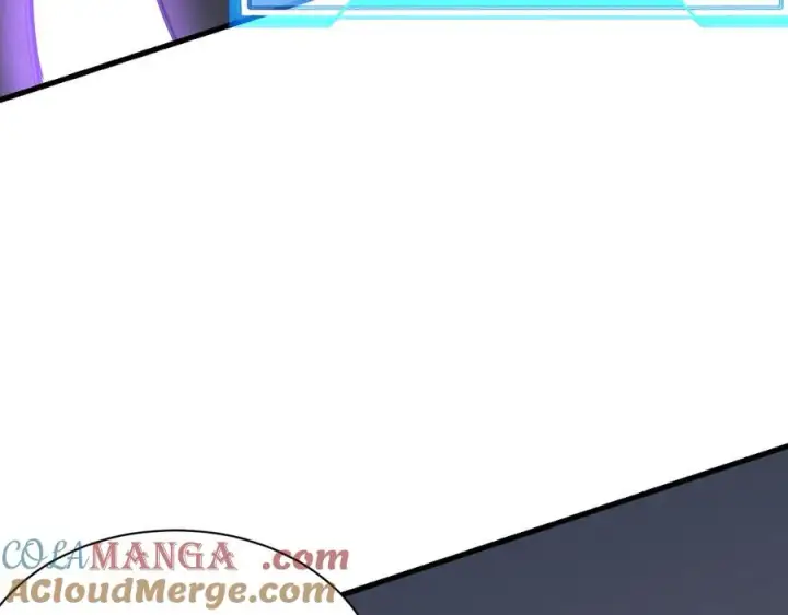 漫画《网游：因为太浪，我成了全服公敌！》第99话 宠物进阶第13张图