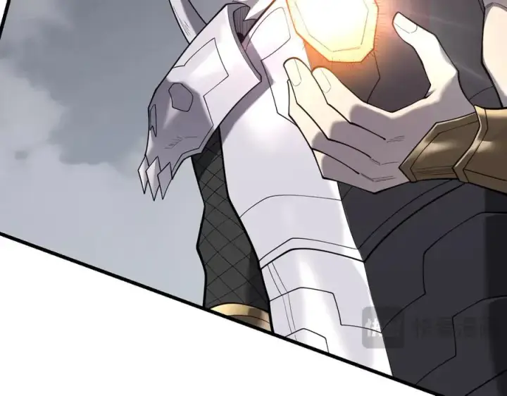 漫画《网游：因为太浪，我成了全服公敌！》第99话 宠物进阶第15张图
