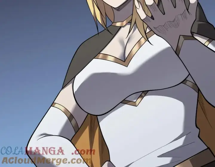 漫画《网游：因为太浪，我成了全服公敌！》第101话 公平交易第61张图