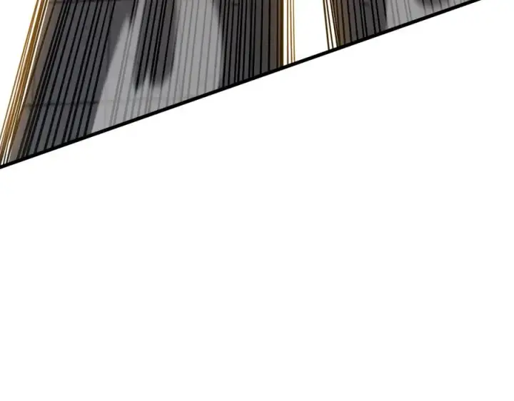 漫画《网游：因为太浪，我成了全服公敌！》第103话 矮人族关卡？第100张图