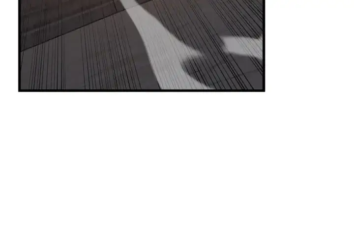 漫画《网游：因为太浪，我成了全服公敌！》第103话 矮人族关卡？第106张图