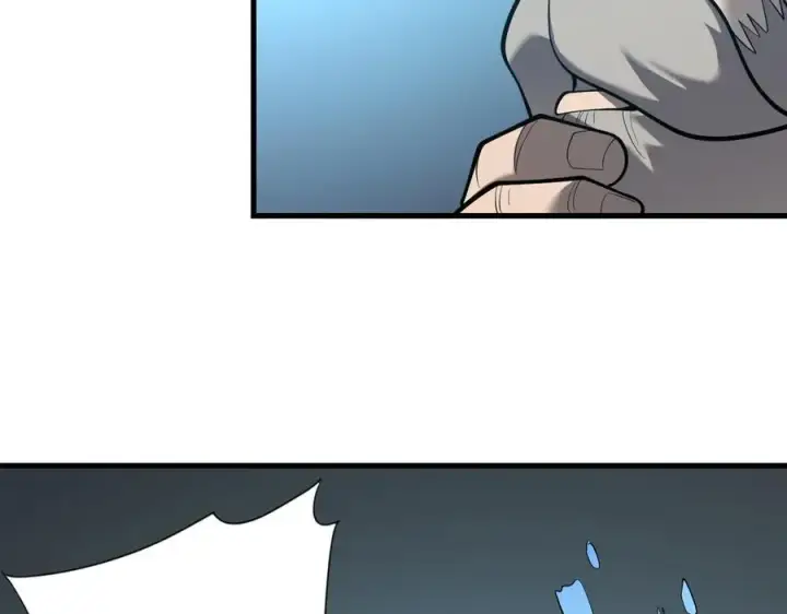 漫画《网游：因为太浪，我成了全服公敌！》第103话 矮人族关卡？第51张图