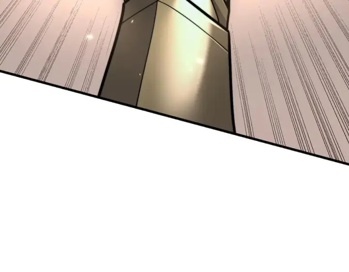 漫画《网游：因为太浪，我成了全服公敌！》第104话 前倨后恭第119张图