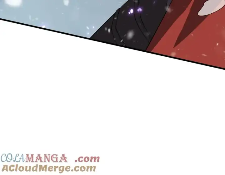 漫画《网游：因为太浪，我成了全服公敌！》第105话 铸造神兵第109张图