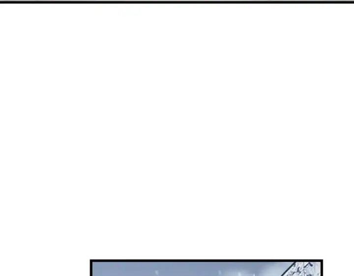 漫画《网游：因为太浪，我成了全服公敌！》第106话 神奇降世！第42张图