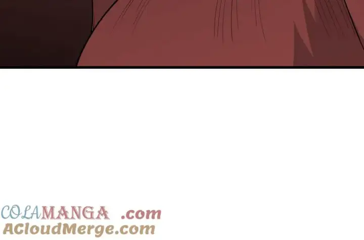 漫画《网游：因为太浪，我成了全服公敌！》第107话 合纵连横第117张图
