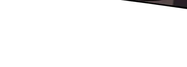 漫画《网游：因为太浪，我成了全服公敌！》第108话 先祖试炼第104张图