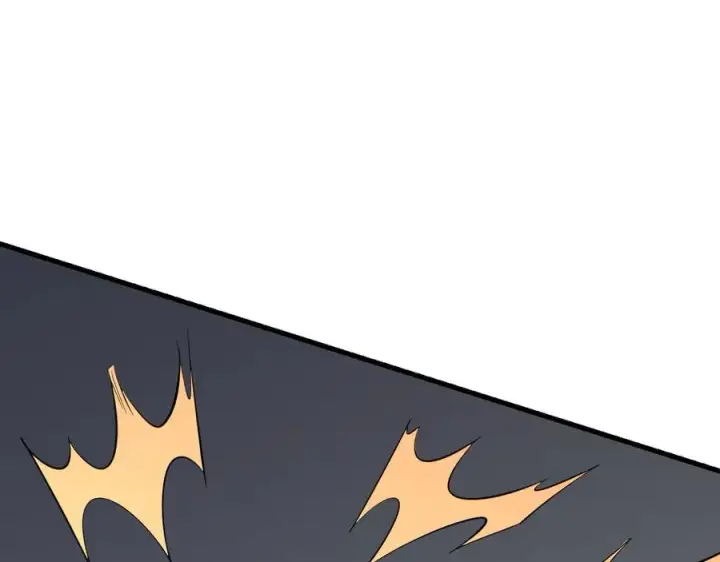 漫画《网游：因为太浪，我成了全服公敌！》第109话 龙神解禁第111张图
