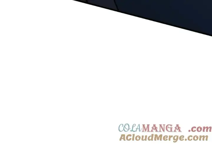 漫画《网游：因为太浪，我成了全服公敌！》第109话 龙神解禁第141张图
