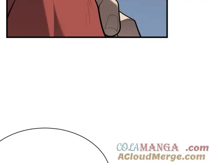 漫画《网游：因为太浪，我成了全服公敌！》第109话 龙神解禁第25张图
