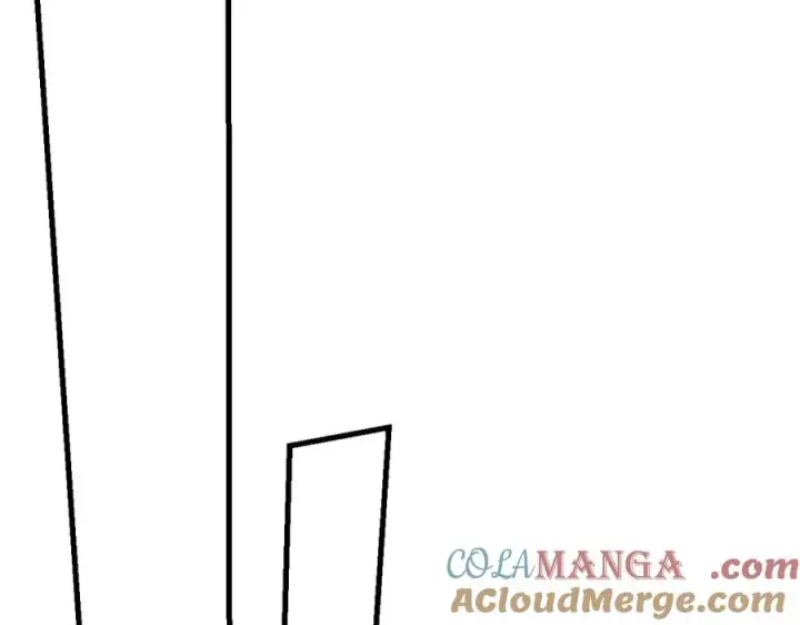 漫画《网游：因为太浪，我成了全服公敌！》第109话 龙神解禁第29张图