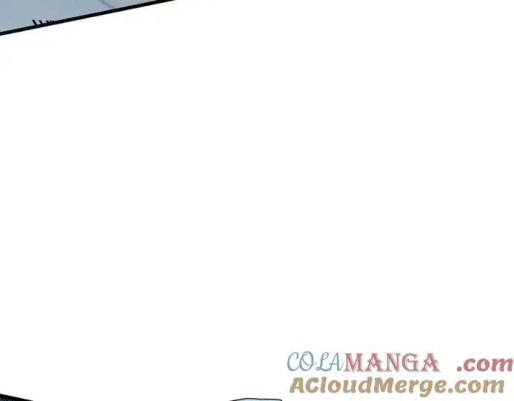 漫画《网游：因为太浪，我成了全服公敌！》第109话 龙神解禁第57张图
