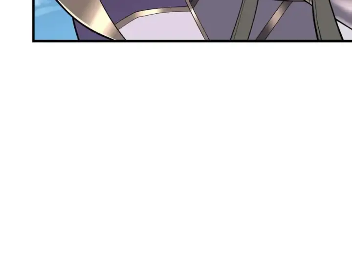 漫画《网游：因为太浪，我成了全服公敌！》第109话 龙神解禁第63张图