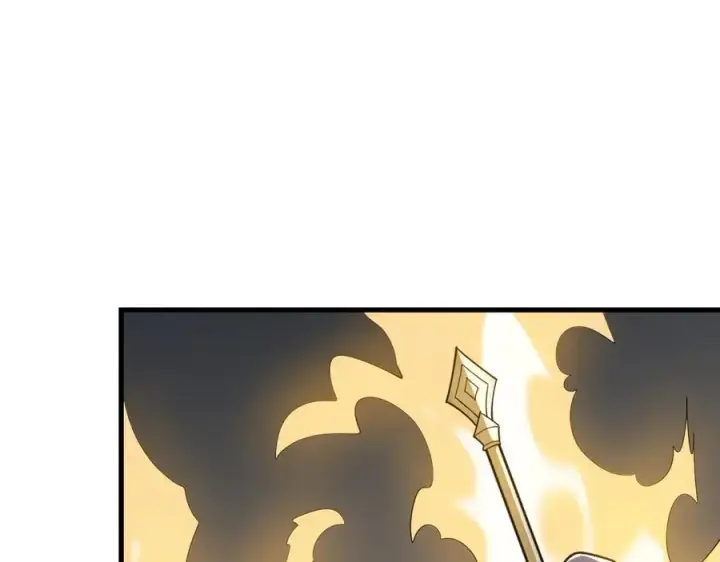 漫画《网游：因为太浪，我成了全服公敌！》第109话 龙神解禁第67张图