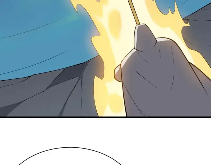 漫画《网游：因为太浪，我成了全服公敌！》第109话 龙神解禁第71张图