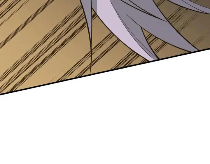 漫画《网游：因为太浪，我成了全服公敌！》第109话 龙神解禁第74张图