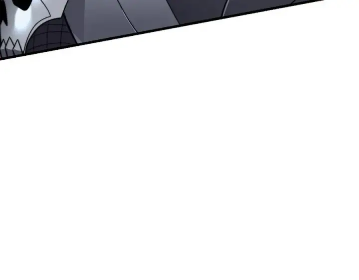 漫画《网游：因为太浪，我成了全服公敌！》第110话 真假龙神第147张图