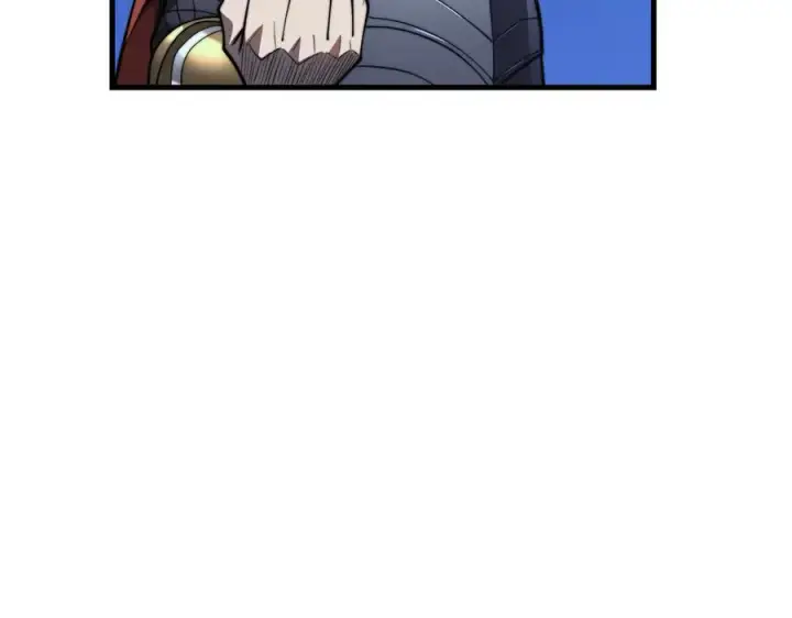 漫画《网游：因为太浪，我成了全服公敌！》第110话 真假龙神第64张图