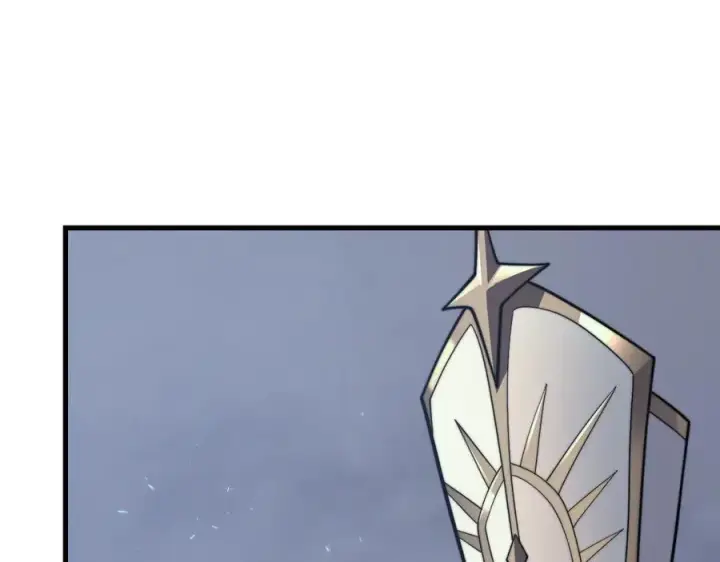 漫画《网游：因为太浪，我成了全服公敌！》第110话 真假龙神第75张图