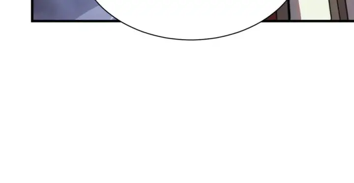 漫画《网游：因为太浪，我成了全服公敌！》第110话 真假龙神第78张图